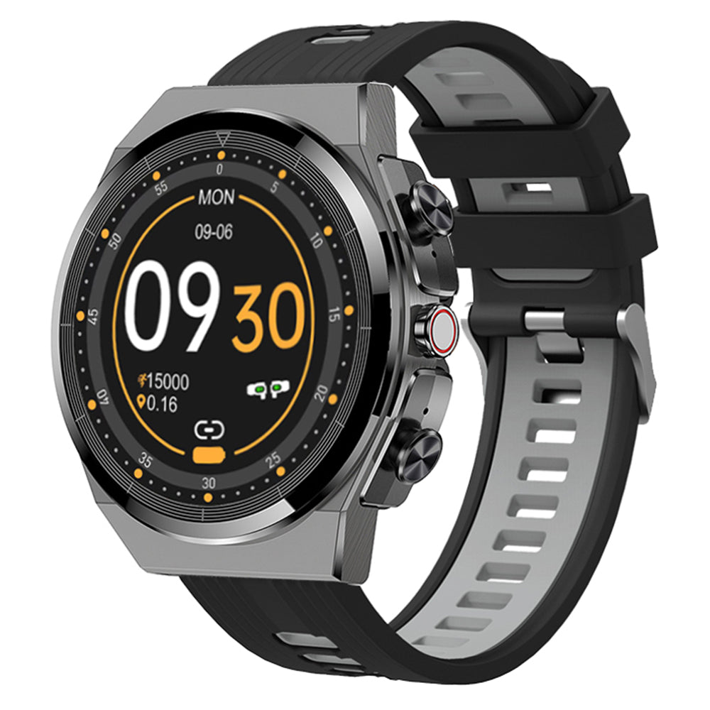 smart watch smart watch